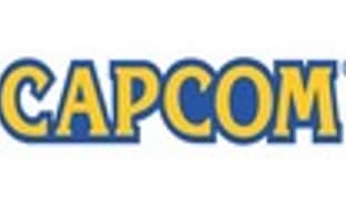 Четыре анонса от Capcom на этой неделе