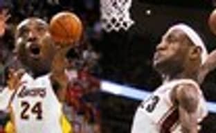NBA Jam: онлайновый MP только в версиях для PS3 и Xbox 360