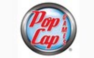 Microsoft хотела купить PopCap Games за $5 млн.