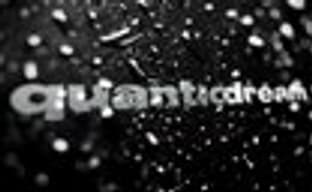 Quantic Dream не определилась с целевыми платформами для новой игры