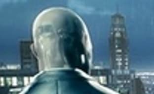 Hitman: Absolution с огромным сценарием