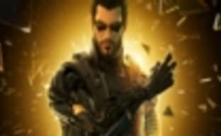 Фильм Deus Ex: Human Revolution получил известного режиссера
