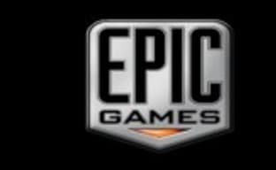 Mike Capps уходит с поста президента Epic Games