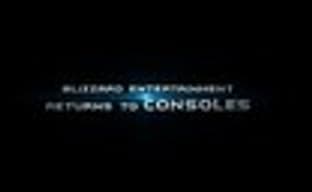 Шутка от Blizzard