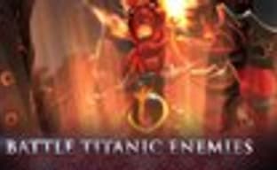 Трейлер Thor: God of Thunder 