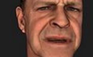 David Cage о технологиях, использованных в L.A. Noire