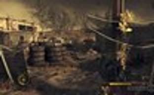 Игровой ролик Resistance 3