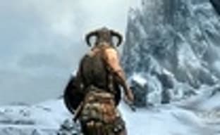 Bethesda о мультиплеере