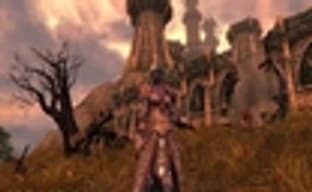 Статистика по Rift