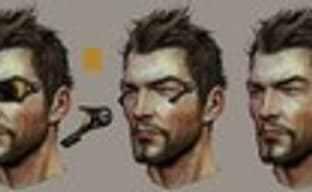 Степень «открытости» игрового мира Deus Ex: Human Revolution