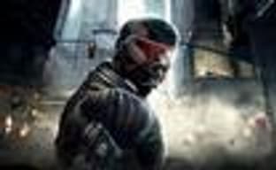 Слух: DX11-патч для Crysis 2 через 2-3 месяца