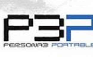 Европейская дата релиза Persona 3 Portable