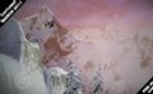 Дневники разработчиков SSX