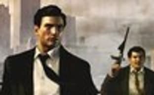 Распродажа серии Mafia в Steam