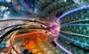 Mizuguchi о Child of Eden