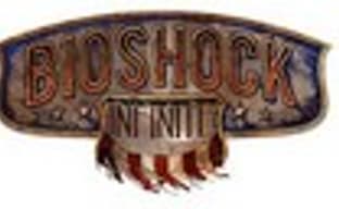 BioShock: Infinite с непростым сюжетом