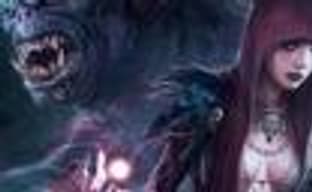 Слух: Dragon Age 3 с мультиплеером