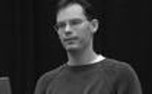 Tim Sweeney о физических носителях
