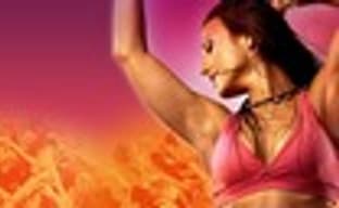 Британские игровые продажи (4-10 апреля 2011) 