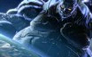 Трейлер Asura's Wrath