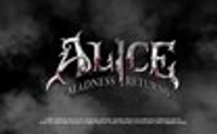 Трейлер Alice: Madness Returns