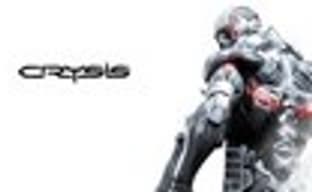 Оригинальный Crysis может получить ремейк