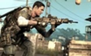 Оценки SOCOM 4