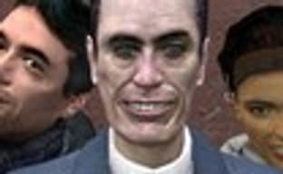 Garry Newman поймал пиратов в Garry's Mod