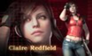 Трейлер Resident Evil: Mercenaries 3D