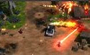 Magicka: Vietnam в продаже