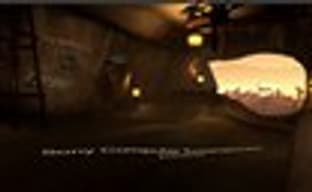 Patapon 3 в продаже