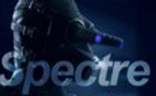 Трейлер Resident Evil: Operation Raccoon City