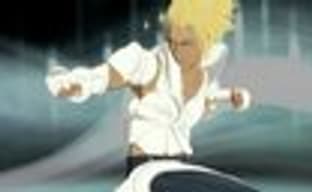 Демо-версия El Shaddai: Ascension of The Metatron уже завтра