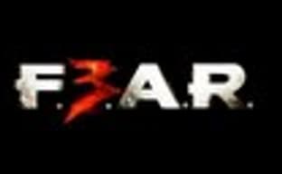 Разработка F.E.A.R. 3 стартовала до релиза F.E.A.R. 2