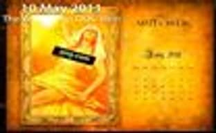 The Witcher: Enhanced Edition в GoG за $4,99