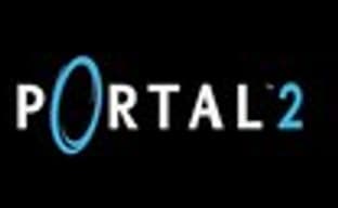 Слух: Portal 2 может выйти уже сегодня [Обновлено]