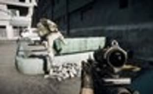 Трейлер Battlefield 3