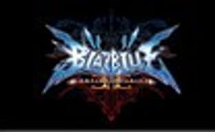 Трейлер BlazBlue: Continuum Shift II
