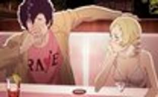 Продажи Catherine и Demon's Souls