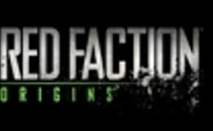 Red Faction: Origins покажут 4 июня