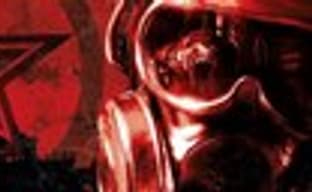 Last Light - сиквел Metro 2033?