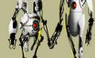 Подробности о Steam-версии Portal 2 в издании для PS3