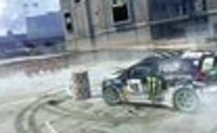 DiRT 3 и реализм