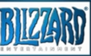 Blizzard о смешении жанров