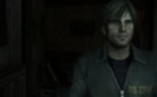 Решение о PC-версии Silent Hill: Downpour примет Konami