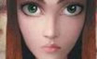 Alice: Madness Returns будет включать оригинальную игру