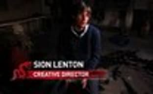 Дневники разработчиков Operation Flashpoint: Red River