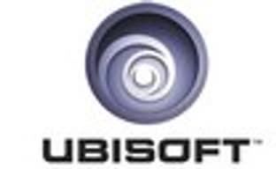 График выхода новых игр Ubisoft