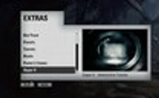 Интерактивный трейлер Super 8 в Portal 2