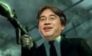 Слух: Grand Theft Auto 5 - стартовый проект Wii 2